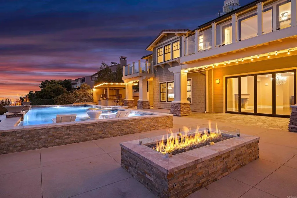https://cdn.realtyfeed.com/cdn/127/306718807/7fd2b5c6893f89bf907d0b0cbc6f124d.webp