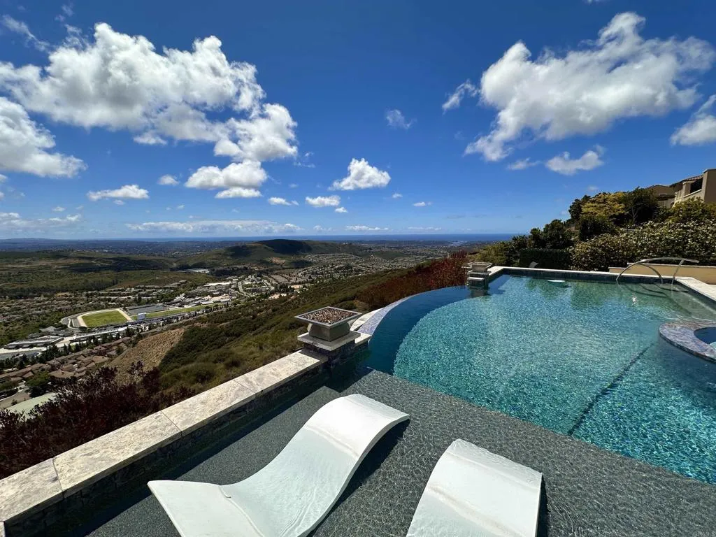https://cdn.realtyfeed.com/cdn/127/306718807/a276d8a2bc181303ea06da5f2158c7b4.webp