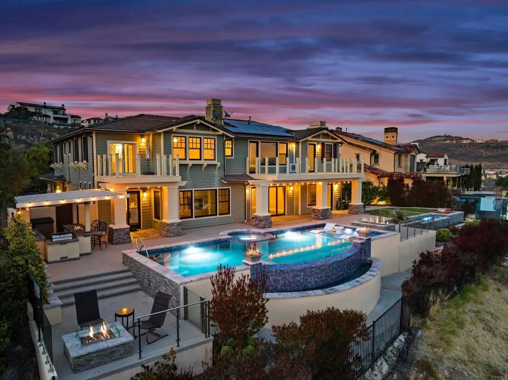 https://cdn.realtyfeed.com/cdn/127/306718807/ceaec29abe0a43e44e267e86460d547d.webp