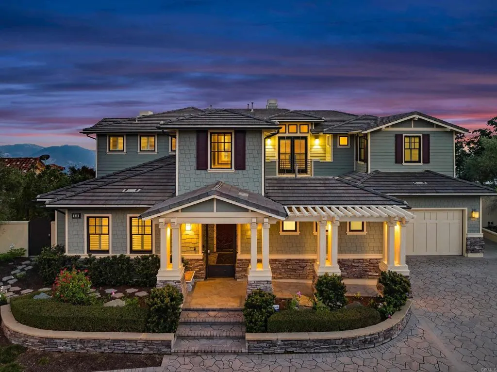 https://cdn.realtyfeed.com/cdn/127/306718807/e2fba6af9029d83a5566bfeec12f94c1.webp