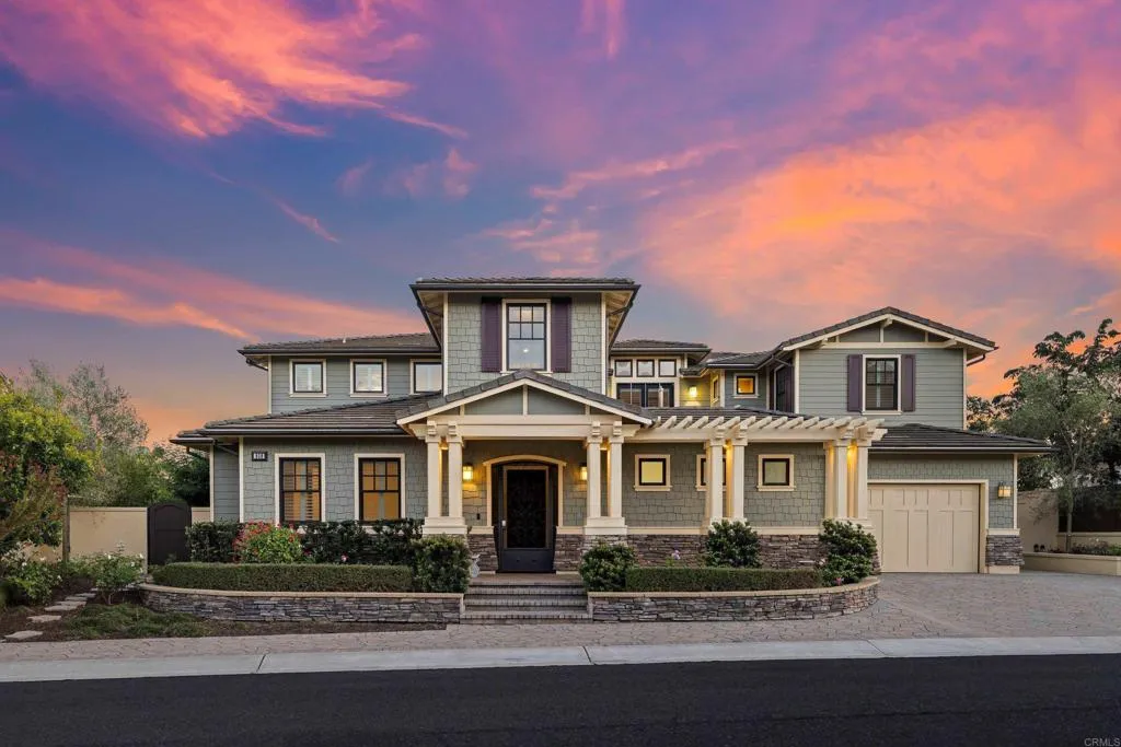https://cdn.realtyfeed.com/cdn/127/306718807/e93b98ab7c8734d711f86f4be96e33c3.webp