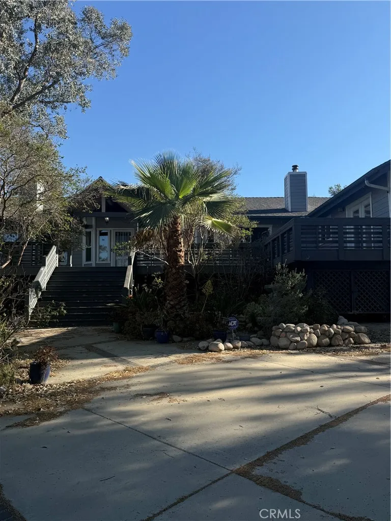 Hemet, CA 92544