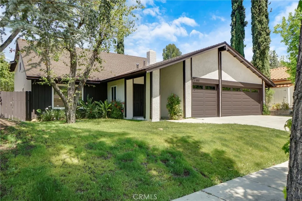 Agoura Hills, CA 91301