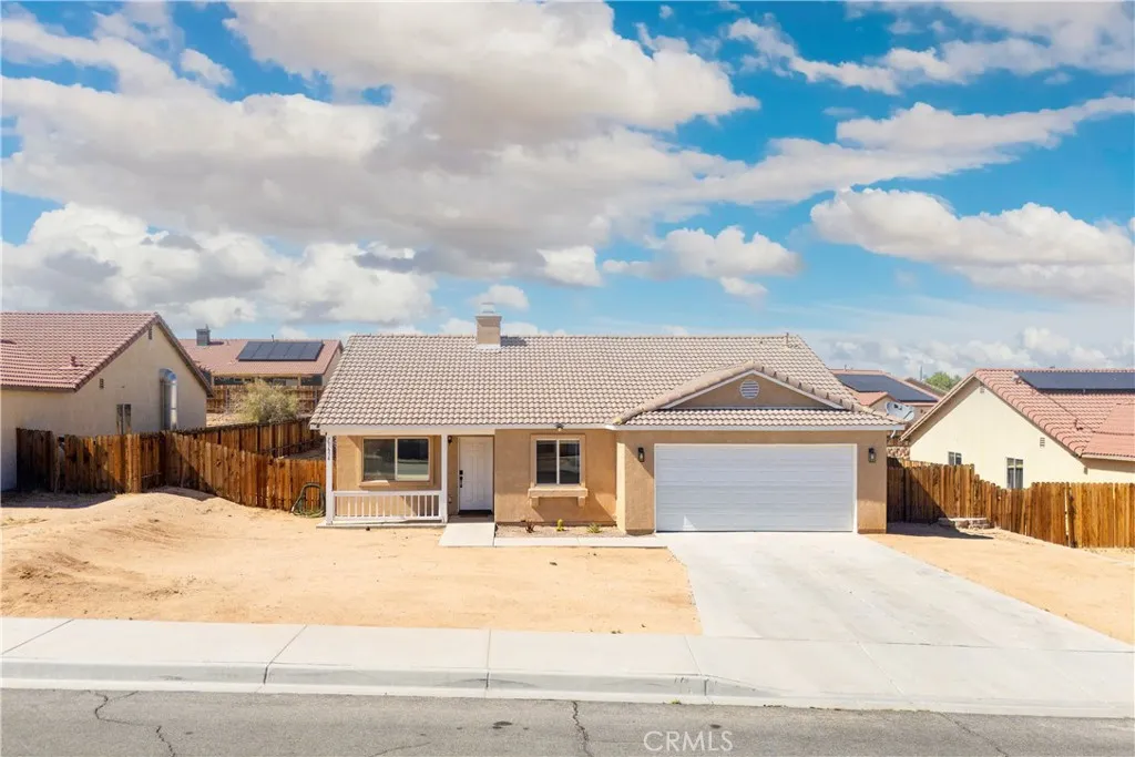 29 Palms, CA 92277