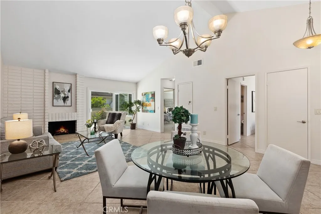 Irvine, CA 92604