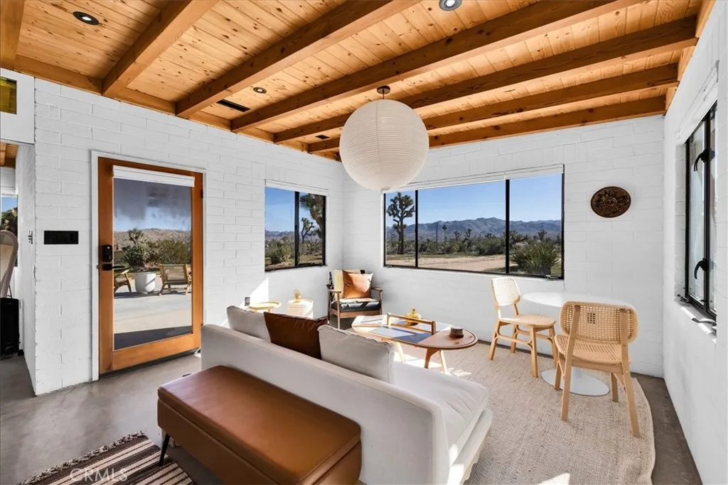 Yucca Valley, CA 92284