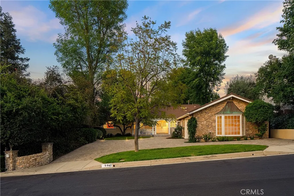Tarzana, CA 91356