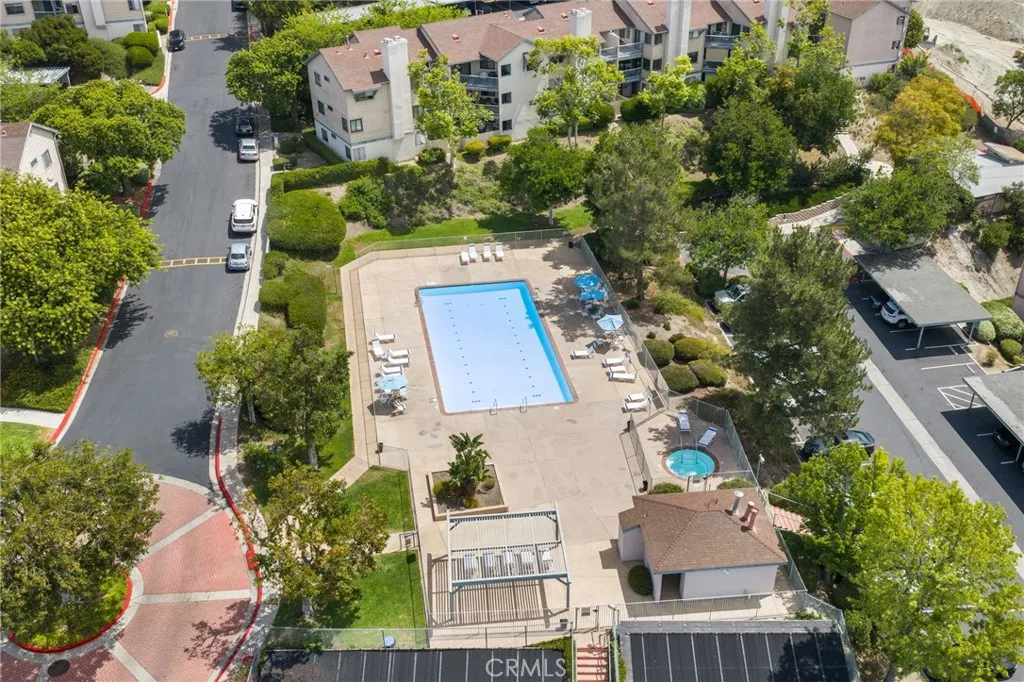 https://cdn.realtyfeed.com/cdn/127/306718828/0103da2d67e5d2e5777834ae01b5ef6f.webp