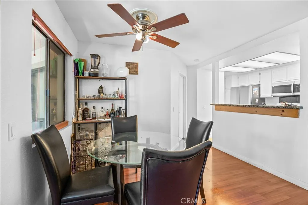 https://cdn.realtyfeed.com/cdn/127/306718828/065a15368768564e138f57e626a813d5.webp