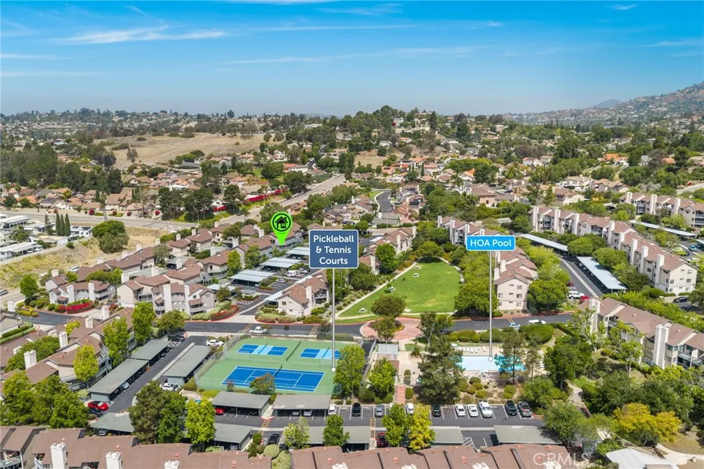 https://cdn.realtyfeed.com/cdn/127/306718828/0b842c92e490e3f77e029dee8148fad9.webp