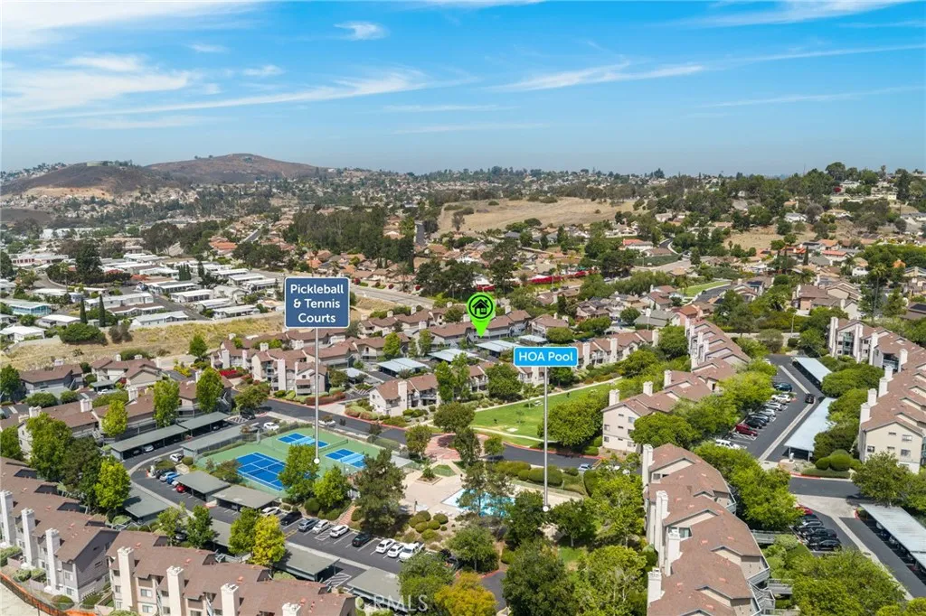 https://cdn.realtyfeed.com/cdn/127/306718828/1e30e8147736792d92578570608c7fbb.webp