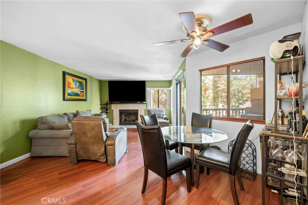 https://cdn.realtyfeed.com/cdn/127/306718828/29430a4d91cf94c954bfb92d12761d0f.webp