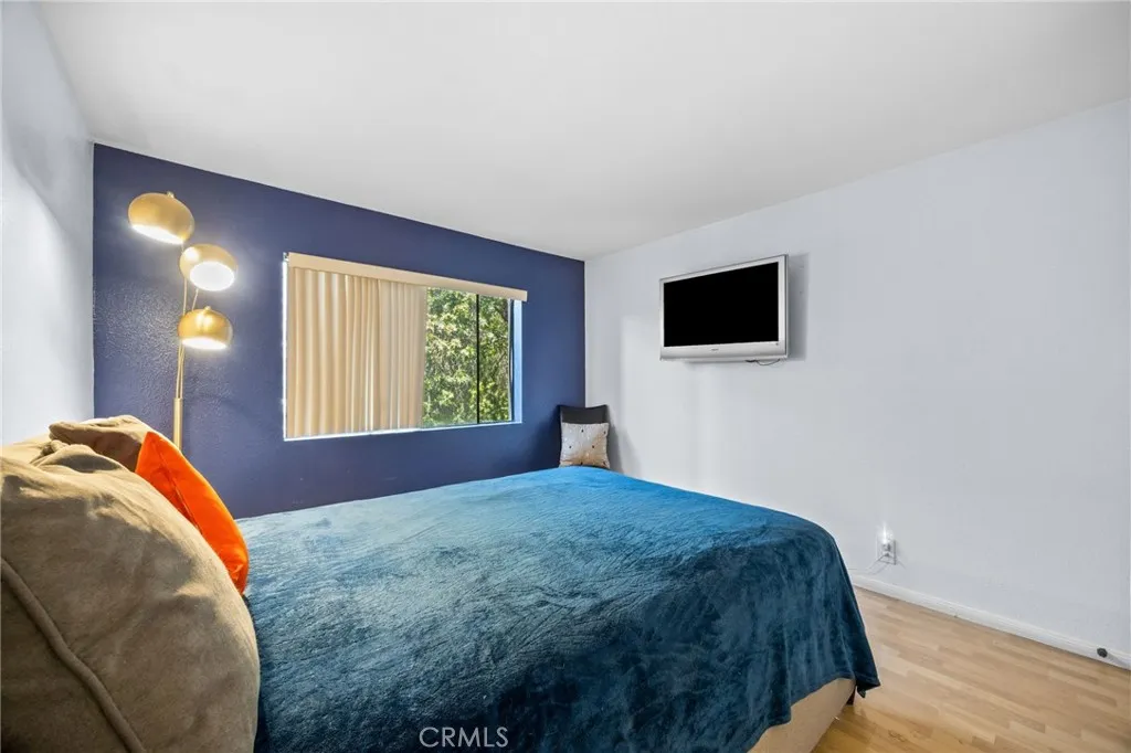 https://cdn.realtyfeed.com/cdn/127/306718828/2cacecd78fccd97ffe712b0d5d0a0c2b.webp