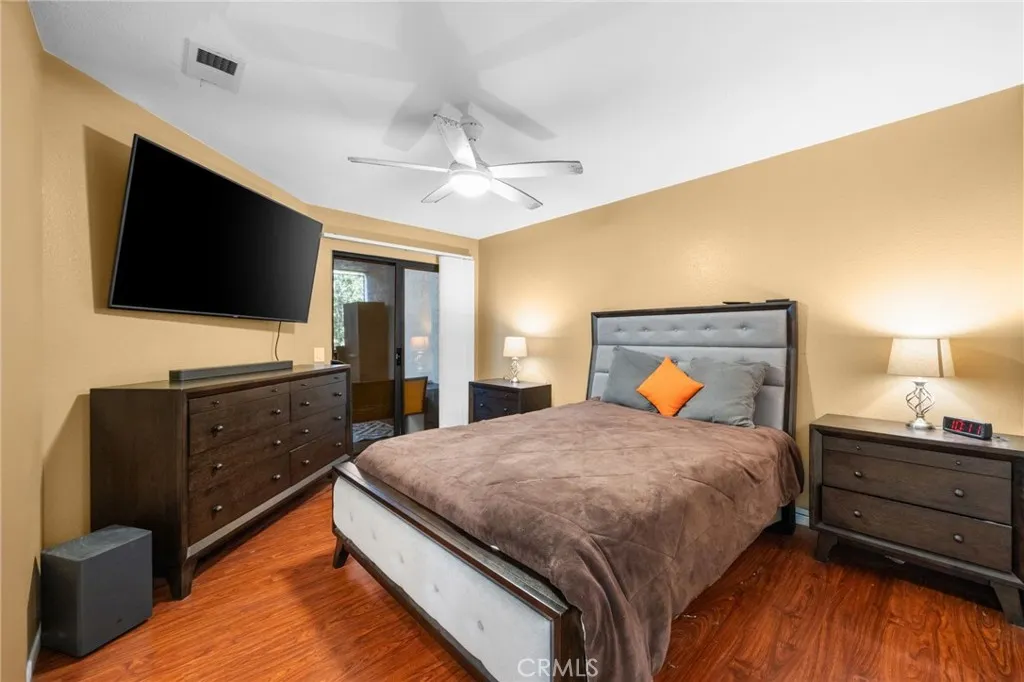 https://cdn.realtyfeed.com/cdn/127/306718828/3e0bca5f124edeb44846ecf71fd40cf5.webp