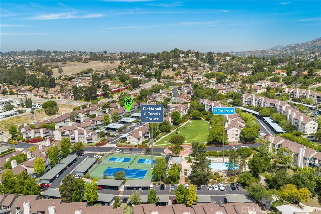 https://cdn.realtyfeed.com/cdn/127/306718828/4881e0fe1bcd46942fad8255fe649913.webp