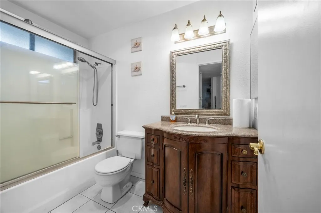 https://cdn.realtyfeed.com/cdn/127/306718828/49c035a3fe720da4f036af3deb0b46a1.webp