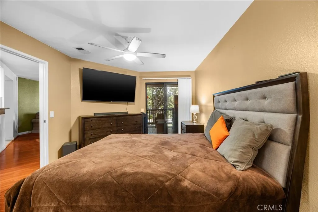 https://cdn.realtyfeed.com/cdn/127/306718828/6411c2329f70fb029d562f8d67aa7367.webp