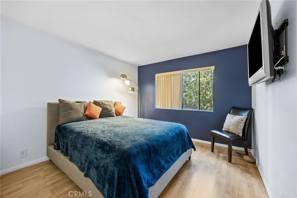 https://cdn.realtyfeed.com/cdn/127/306718828/6597574601ceba365c21533d067933a2.webp