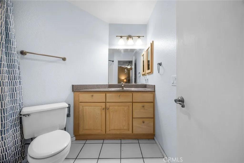 https://cdn.realtyfeed.com/cdn/127/306718828/65a1acf604b3768f4b41572731f7e8c1.webp