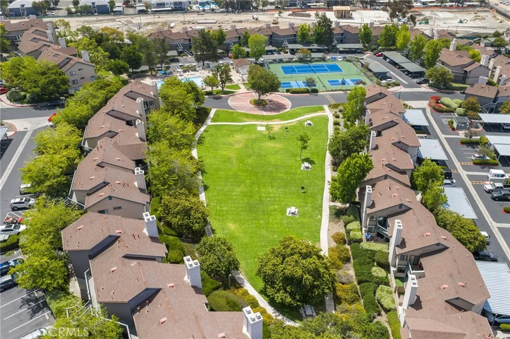 https://cdn.realtyfeed.com/cdn/127/306718828/75bd3814e2233c13ad319197d1ab981f.webp