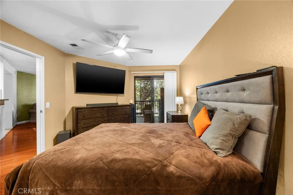 https://cdn.realtyfeed.com/cdn/127/306718828/7ce5d0f4a0f8b09ef0c24844f1de40f0.webp