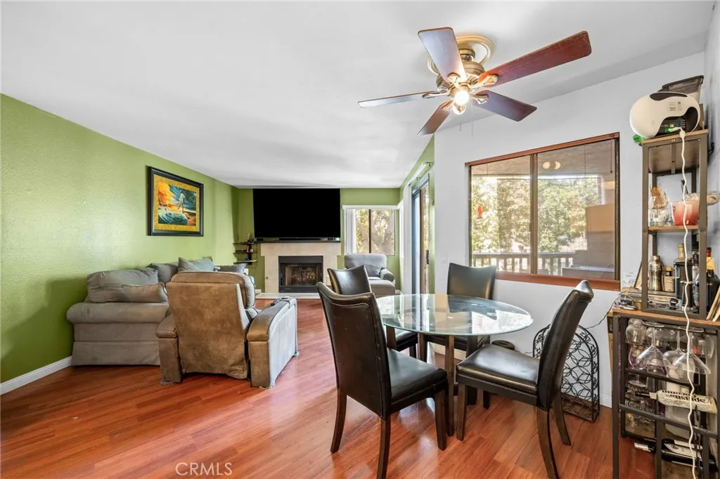 https://cdn.realtyfeed.com/cdn/127/306718828/807905793cd447fb9c2fc8a1aa67cc7f.webp