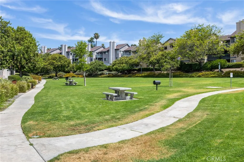 https://cdn.realtyfeed.com/cdn/127/306718828/83bcf510c5c09c38d3fcb633dad6f7b9.webp