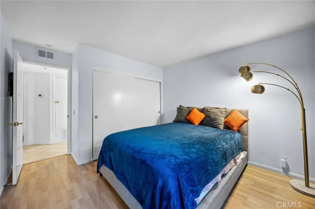 https://cdn.realtyfeed.com/cdn/127/306718828/a91ce616ffcd893c595c95853ec89e7d.webp