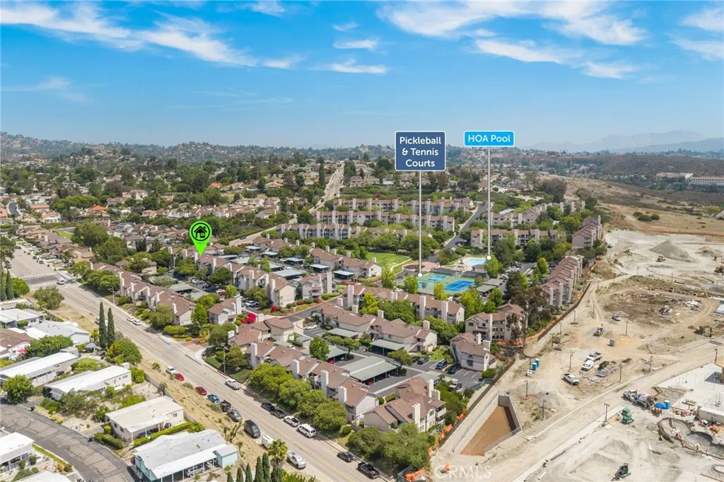 https://cdn.realtyfeed.com/cdn/127/306718828/be619ec9b1367a3be63216e9817dbe05.webp