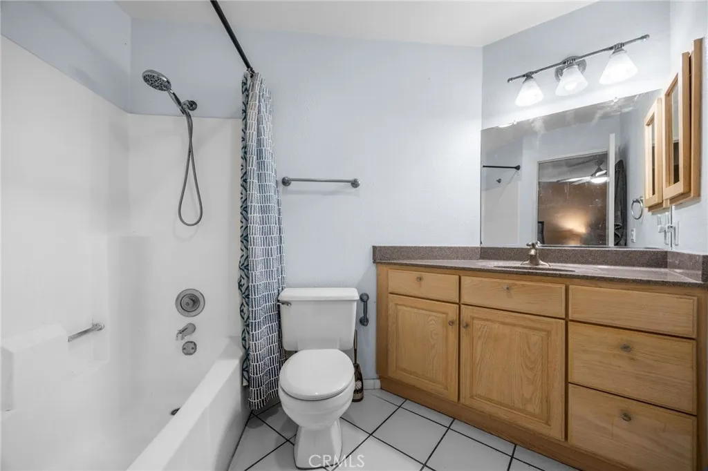 https://cdn.realtyfeed.com/cdn/127/306718828/c6830b3b553d5c9e2d29b291fe58f8c6.webp