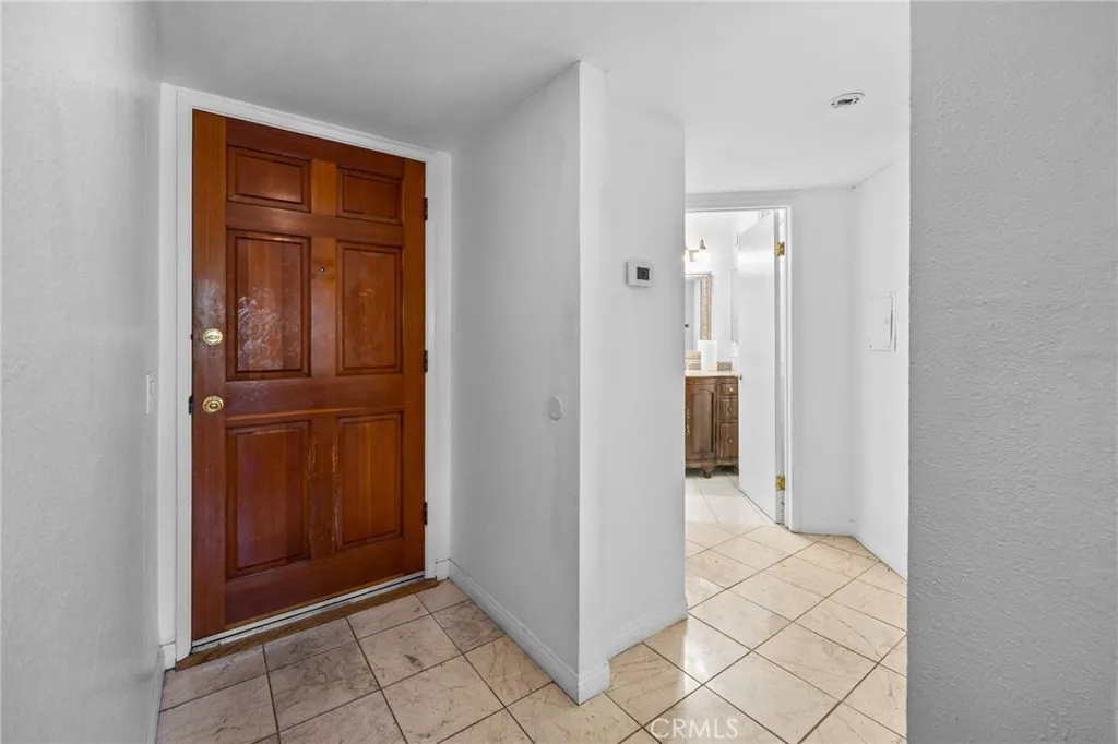 https://cdn.realtyfeed.com/cdn/127/306718828/cd90bdb0f9b4199706b2a57e6fb1aace.webp