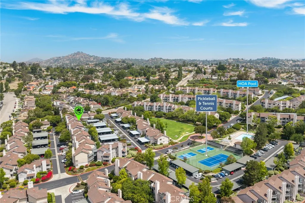 https://cdn.realtyfeed.com/cdn/127/306718828/dcd04f97d37fdc5fddce3b5f57cc6849.webp
