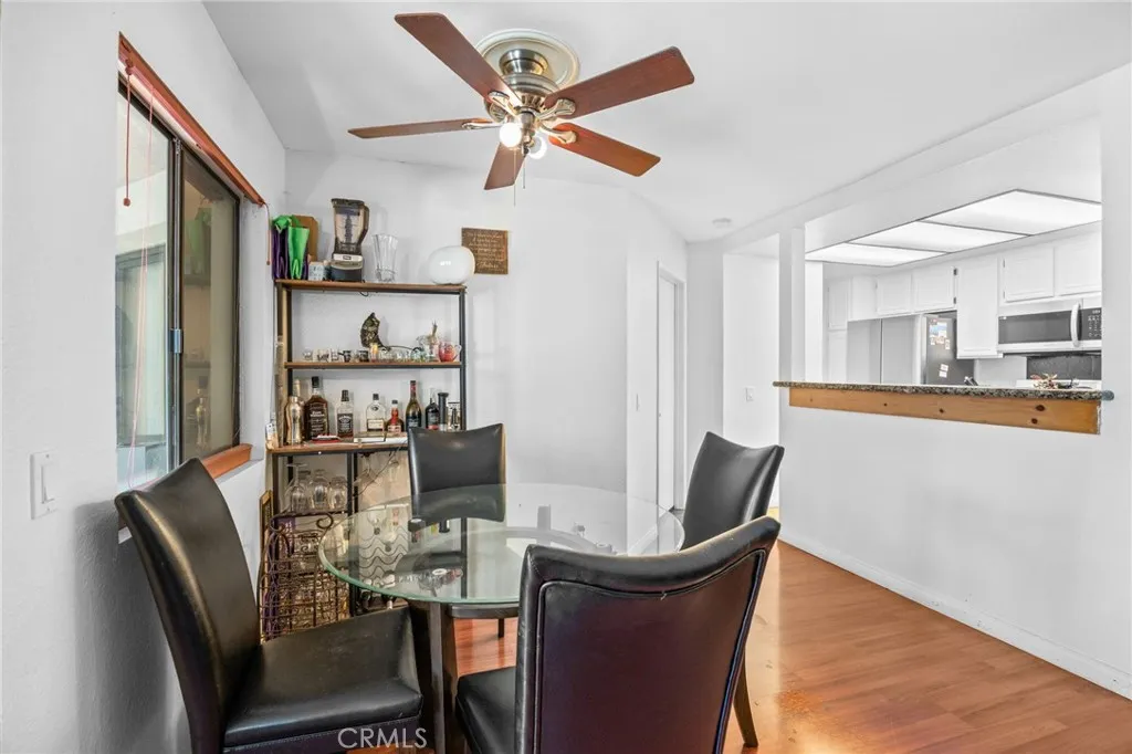https://cdn.realtyfeed.com/cdn/127/306718828/df887f759a1baedc0a9dfc20d3dd1d5d.webp