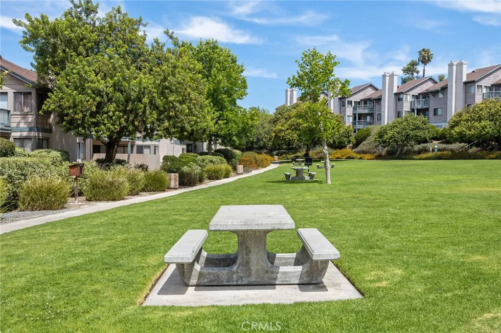 https://cdn.realtyfeed.com/cdn/127/306718828/e5fe20040f5da8ccc55c95e63f16ba7b.webp