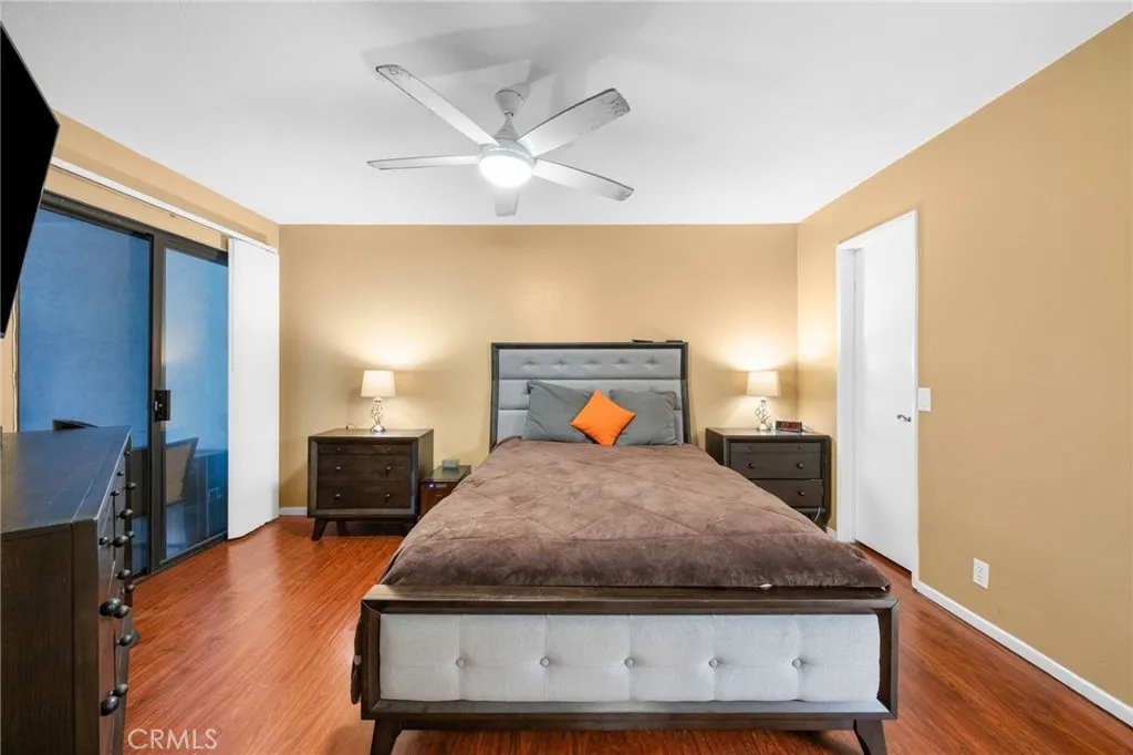 https://cdn.realtyfeed.com/cdn/127/306718828/e6d5b5f3fa8225d0437d83096d5d779f.webp