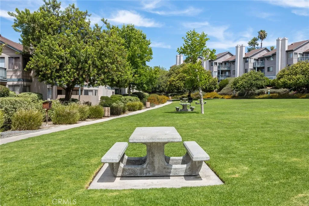 https://cdn.realtyfeed.com/cdn/127/306718828/e8e8523f48b029a1925da38e0da7c262.webp