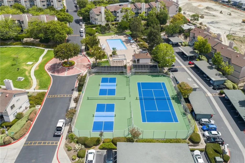 https://cdn.realtyfeed.com/cdn/127/306718828/fea0bde103d92a6f8be9609f980c118d.webp