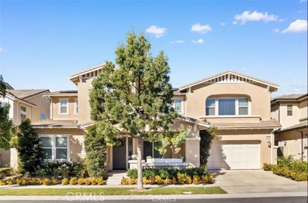 Irvine, CA 92618