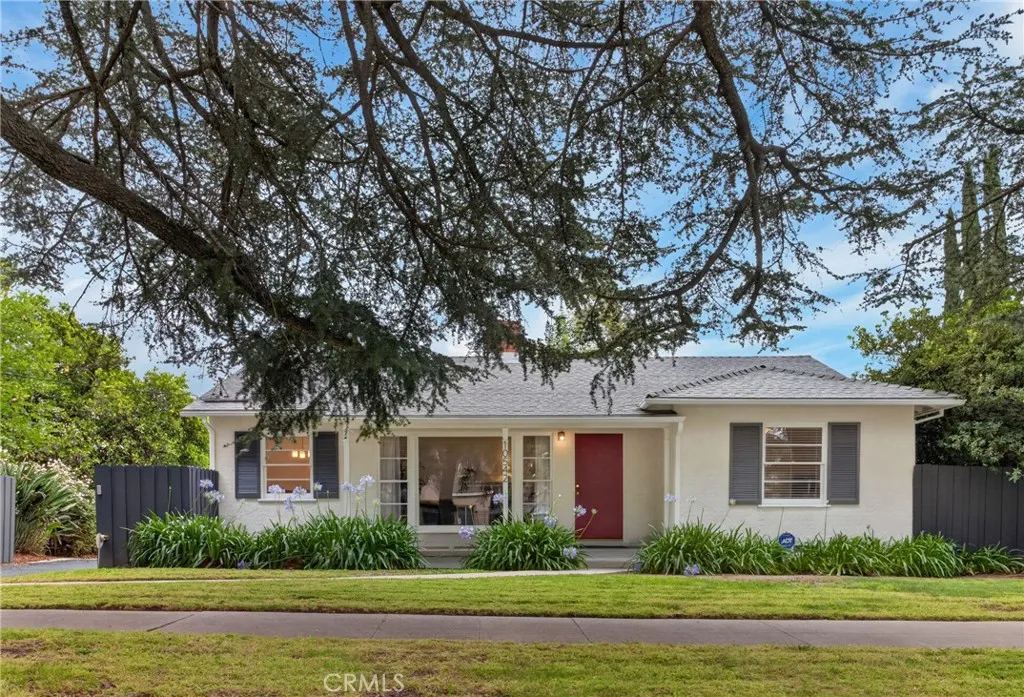 Granada Hills, CA 91344
