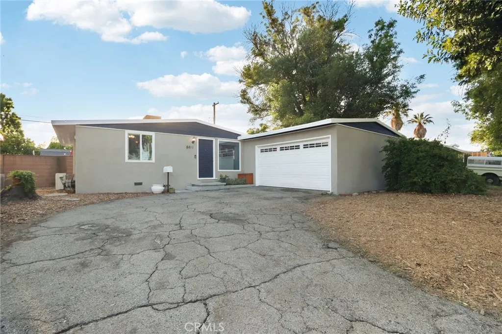 Panorama City, CA 91402