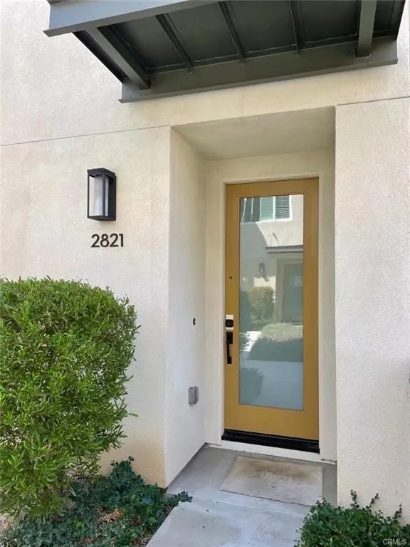 El Monte, CA 91733