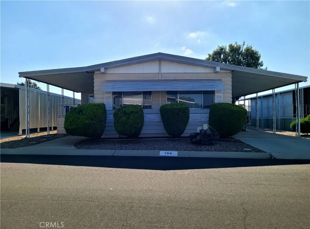 Menifee, CA 92586