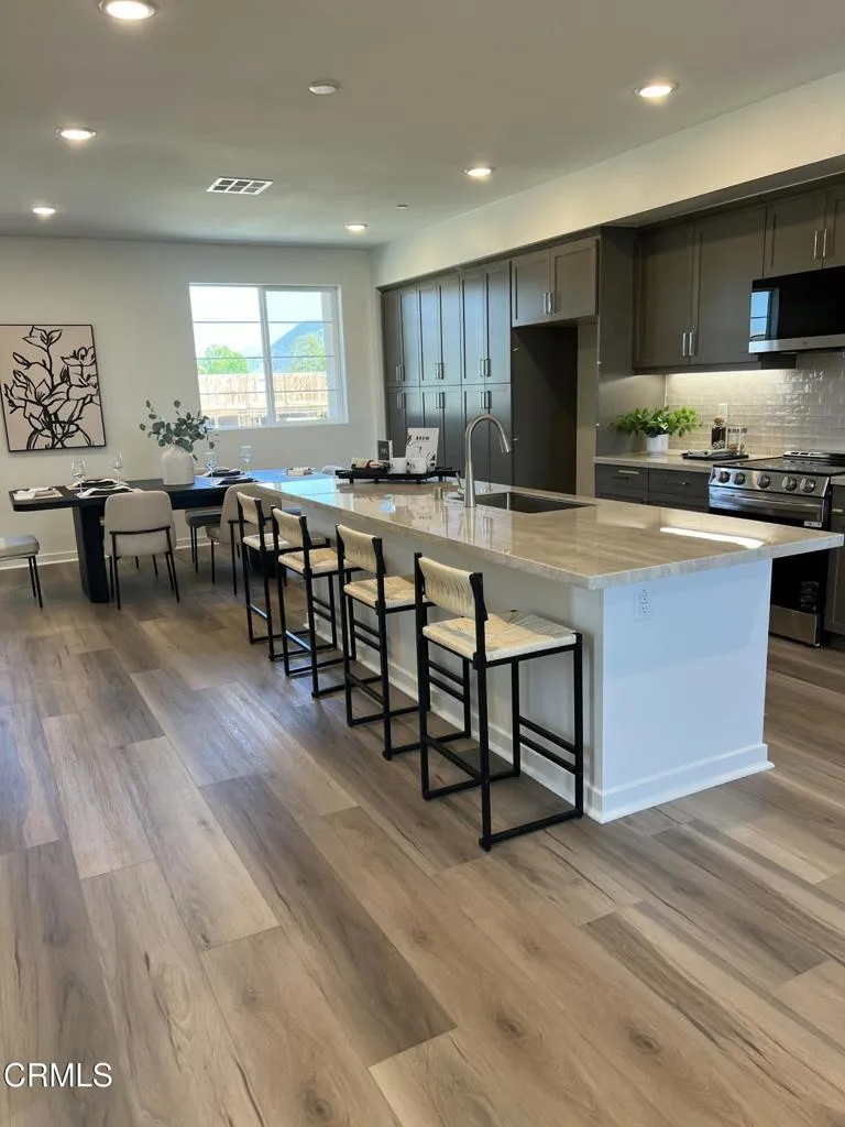 Camarillo, CA 93012