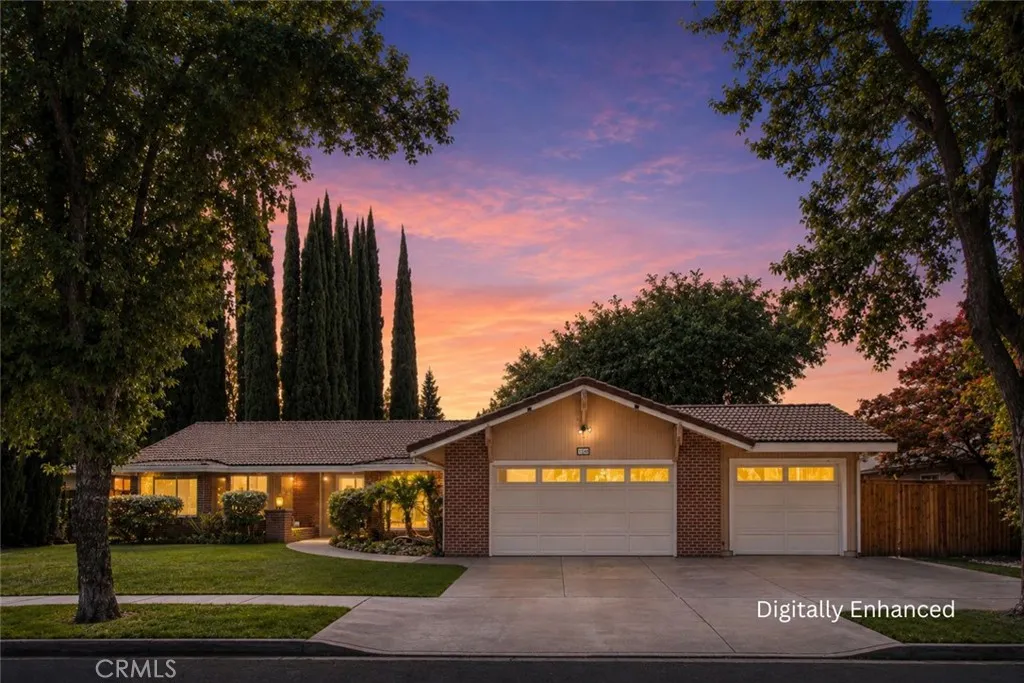 Merced, CA 95348