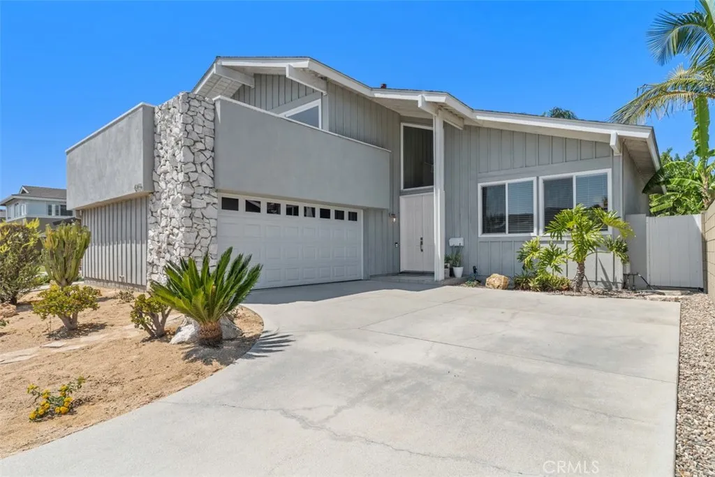 Seal Beach, CA 90740