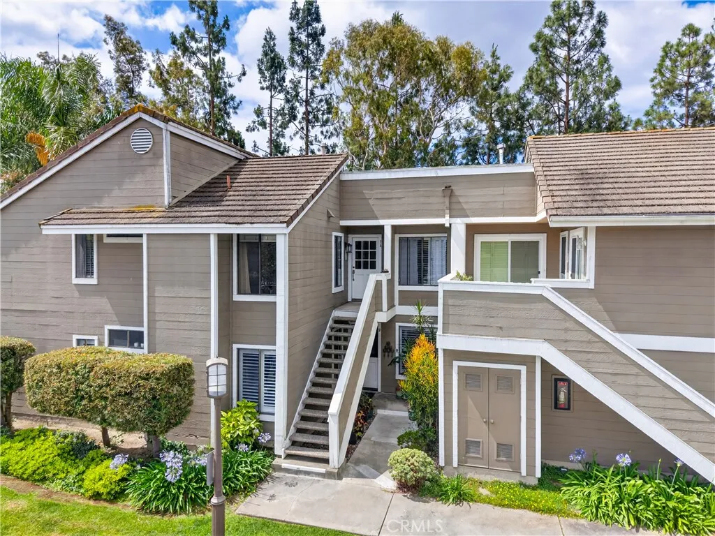 Aliso Viejo, CA 92656