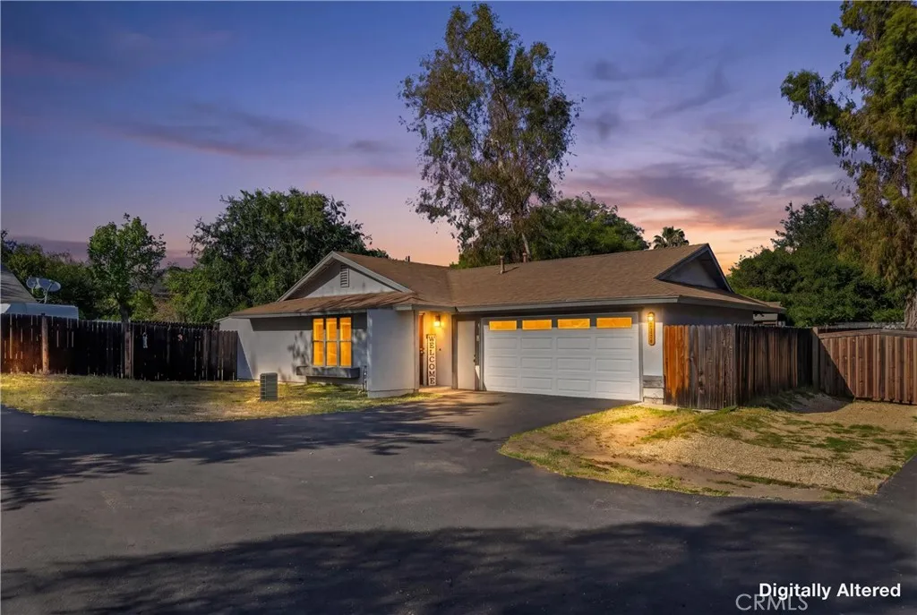 Temecula, CA 92591