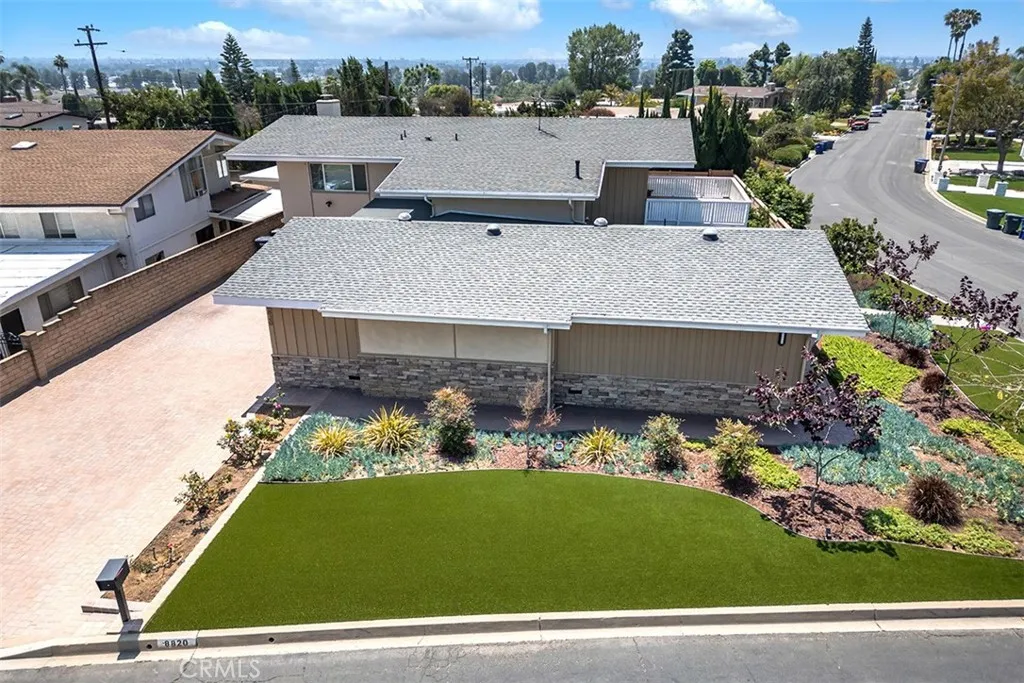 Buena Park, CA 90621