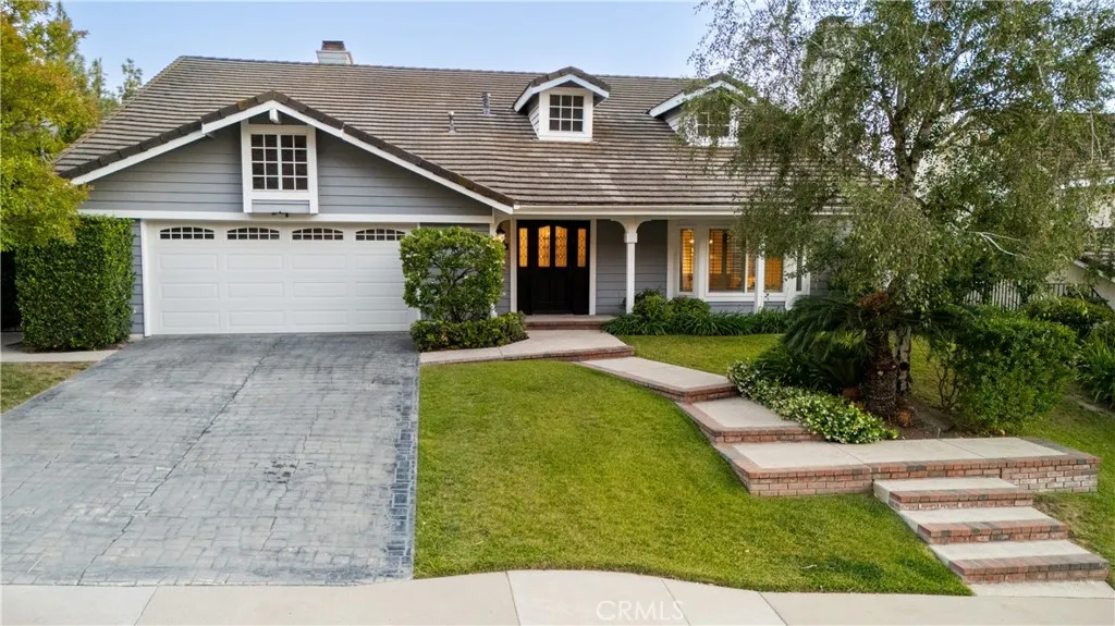 Agoura Hills, CA 91301
