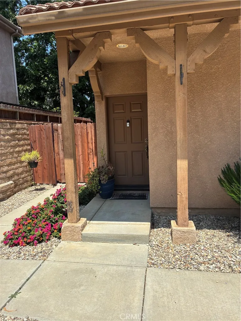 Sylmar, CA 91342